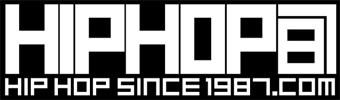 HipHopSince1987