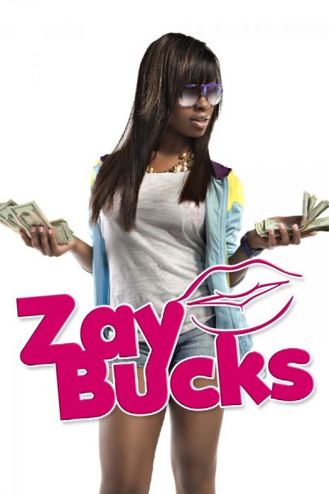 Zay Bucks