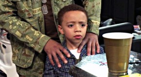 T.I. & Tiny: “The Family Hustle” (Episode 7) (Video)