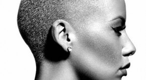 Amber Rose – Fame Ft. Wiz Khalifa