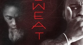 Bow Wow – Sweat Ft. Lil Wayne (Video)