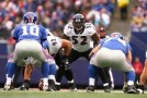 NFL Championship Sunday via @eldorado2452