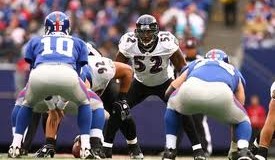 NFL Championship Sunday via @eldorado2452