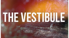 OCD: Moosh & Twist The Vestibule (MIXTAPE)