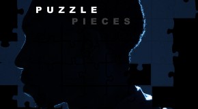 Khemist aka @LocalKhemistry – Puzzle Pieces (Mixtape)