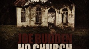 Joe Budden – No Church In The Wild