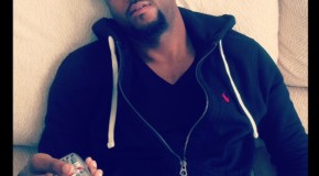 Daddy-O – Motto Freestyle