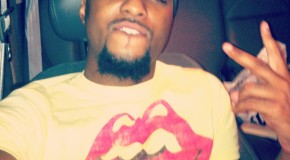 Daddy-O – Rack City Freestyle