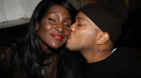 So @DrMitchLove & @CSI_GotGame Got Into It With Styles P Today On Twitter