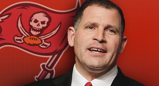 schiano.jpg