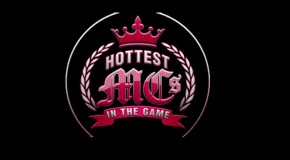 MTVs 2011 Hottest MCs In The Game (Honorable Mentions)