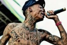 Wiz Khalifa – Mary x3