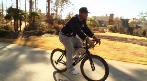 T.I. & Tiny: The Family Hustle Episode 9 (Video)