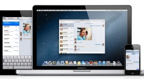 Messages for Mac App (You Can Now Send iMessages From Your Mac, Download Link Inside)