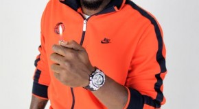 Chinko Da Great – P.O.L.O./ What You Know