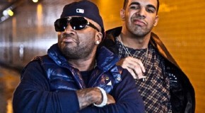 Young Jeezy – I Do (Remix) Ft. Andre 3000, Jay-z & DRAKE