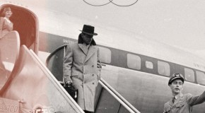 Curren$y (@CurrenSy_Spitta) – Here (Mixtape)