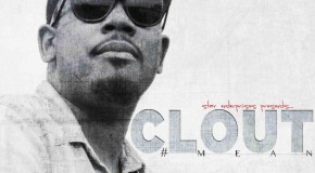 Clout (@WestPhilClout) – Porch Nigga Ft. @HRGrit (Dissin a Certain Philly Rapper, But Who???)