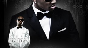 Identity Ink x Trey Songz ANTICIPATION 2OUR Tickets Pre Sale