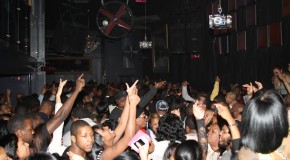 Identity Ink’s (@IdentityInk) Whisper 2.19.12 Party (Highlight Video) via @SocialScenesTV