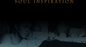 Antwan Davis x Wes Manchild – Anita Baker Soul Inspiration #ABSI (Album)