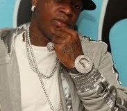 YMCMB in LA Part 9 – (Shot by Derick G.)