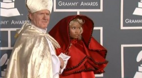 2012 Grammy Awards Pre-Show Winners (Complete List)