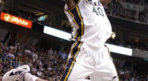 Checkout The 2012 NBA Slam Dunk Contestant Introductions (via @BrandonOnSports)