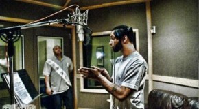 Joe Budden (@JoeBudden) – Stay Schemin’ Freestyle