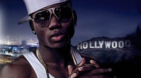 K Smith – Tell That Hoe I Did That Ft. Meek Mill & YG