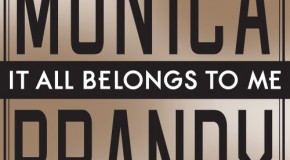 Monica x Brandy – It All Belongs To Me (Prod by Rico Love)