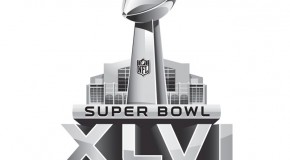 @BrandonOnSports Super Bowl XLVI Preview