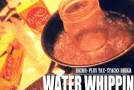 Stacks Ruega (@StacksRuega) x Razor (@RazorMRlogan) x Plus Tax (@Plus_Tax) – Water Whippin