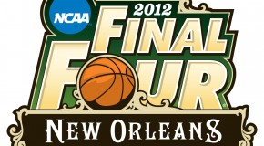 NCAA Final Four Preview and Prediction (via @BrandonOnSports)