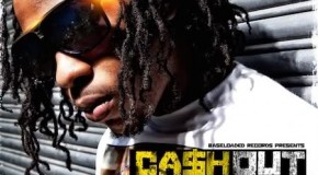 Cash Out (@TheRealCashOut) – Cashin Out (Prod by @SpinzHoodrich) (THE BIGGEST RECORD IN ATLANTA RIGHT NOW!!!)