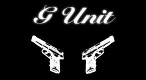 Bang Em Smurf #MMG Explains How G-Unit Started as a Gang. Says S/O to @50cent