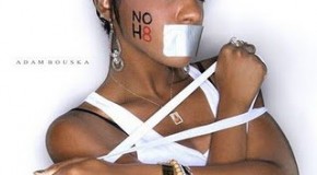 Dawn Richard talks leaving Danity Kane w/ DJ Skee