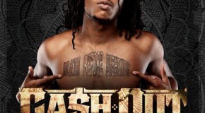 Ca$h Out (@TheRealCashOut) – Cashin Out (Video)