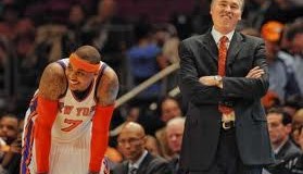 D’Antoni is OUT as Knicks Head Coach via @Eldorado2452