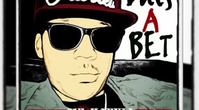 Fese (@MrHabull) – Dats A Bet