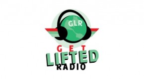 Get spins on #GetLiftedRadio & @GetLiftedMedia via @eldorado2452