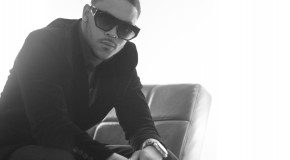 Ace Porter (@ACEPORTER) x Bridgetown – Nothing I Wouldn’t Do