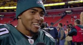 Birds Flying High: Wideout Action Jackson inked 5yrs/$51 million via @eldorado2452