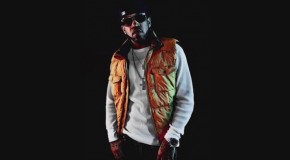 Lloyd Banks – Wake Up