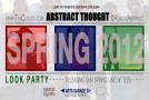 Abstract Thought (@alwaysABSTRACT) vs Miami (Video)