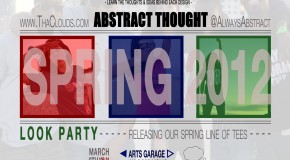 Abstract Thought (@alwaysABSTRACT) vs Miami (Video)