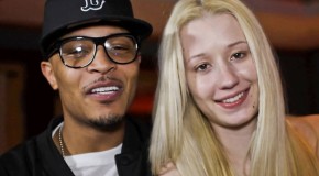 Iggy Azalea (@IGGYAZALEA) – #MurdaBizness Ft. T.I. (@TIP)