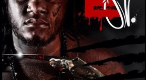 Fat Trel (@FATTREL)– Nightmare on E Street (Official Mixtape)