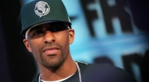 DJ Clue Rant Against Funkmaster Flex (Audio Inside)