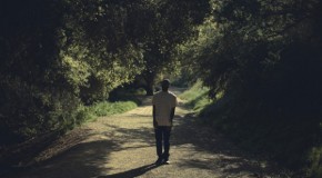 Frank Ocean – Thinking About You (Audio + Official Video)